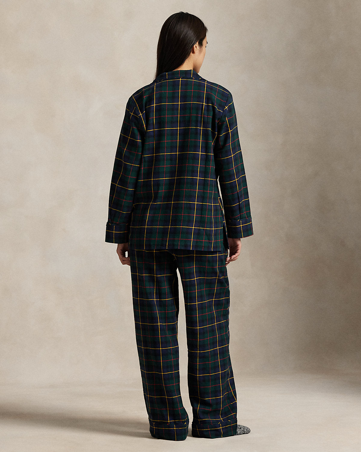 #color_polo-tartan
