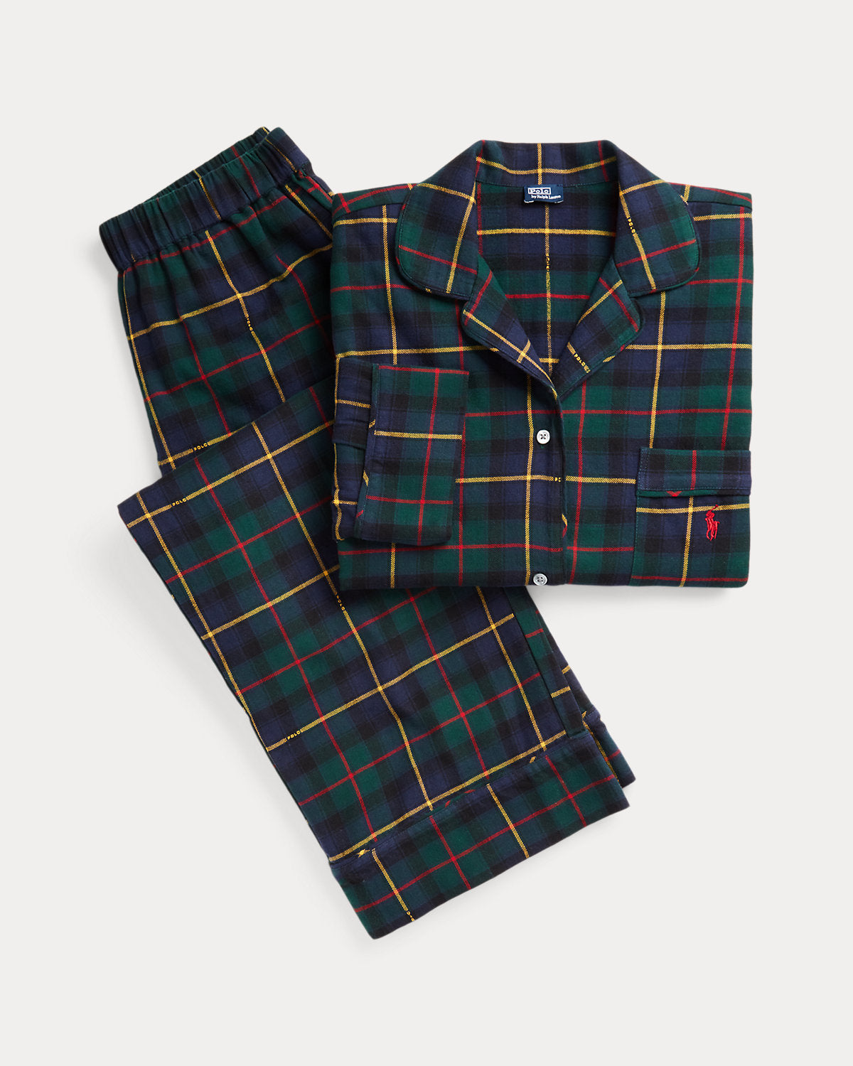 #color_polo-tartan