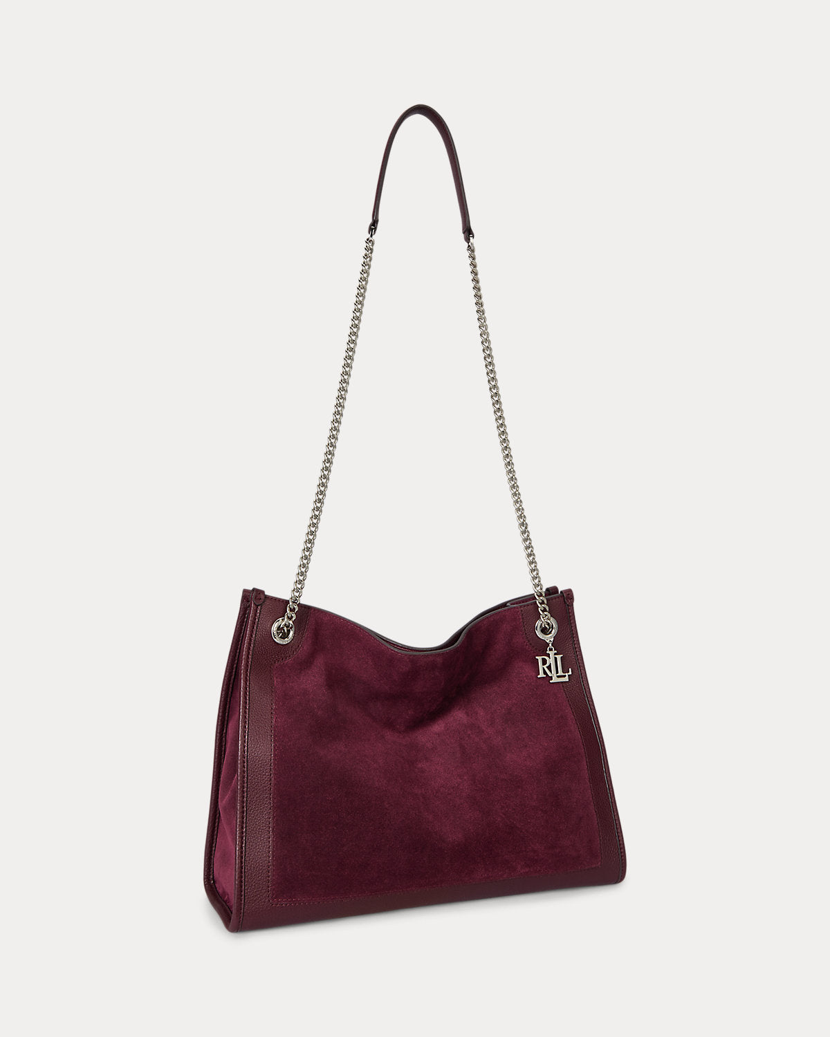 #color_dark-garnet