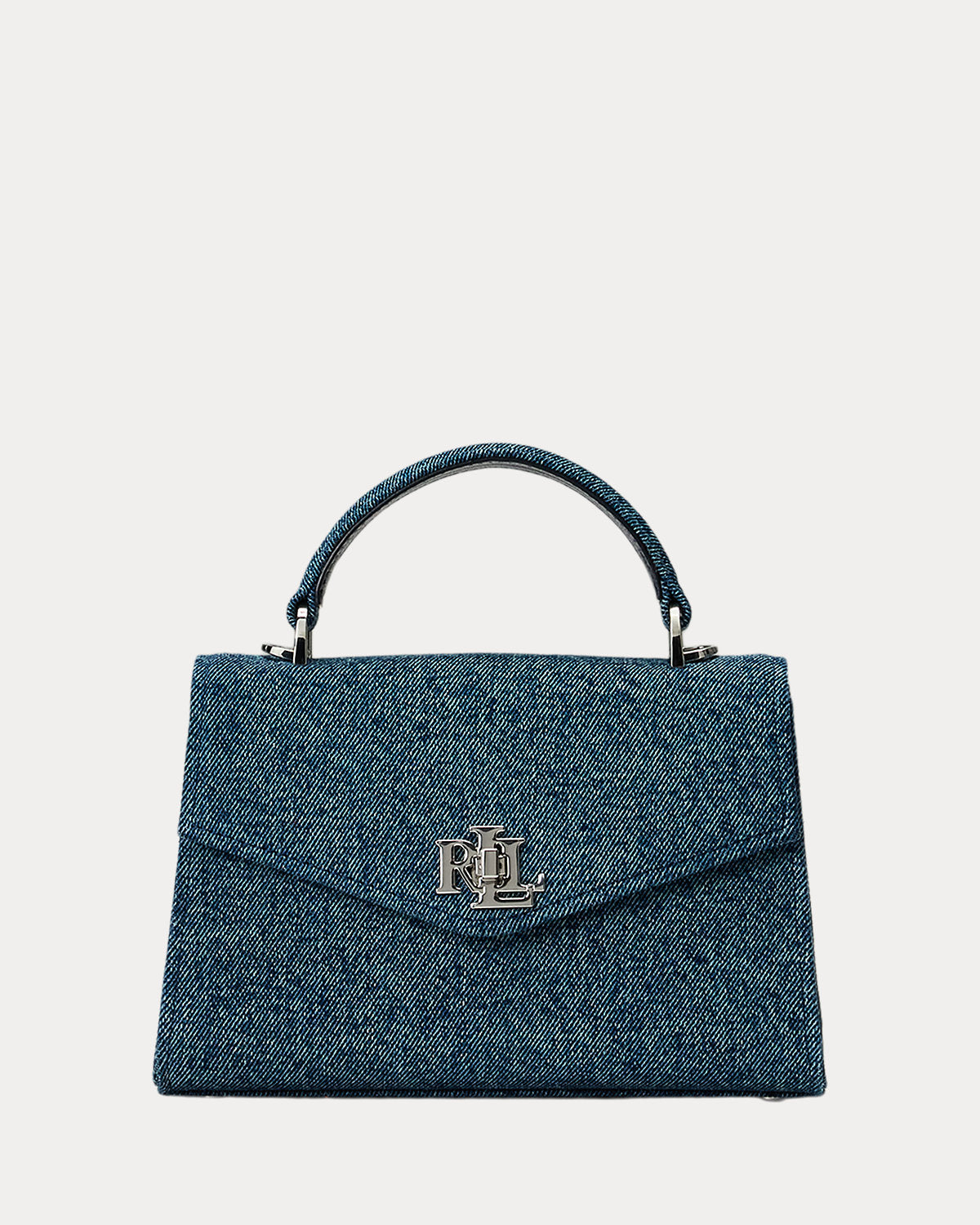 #color_oxford-blue/refined-navy