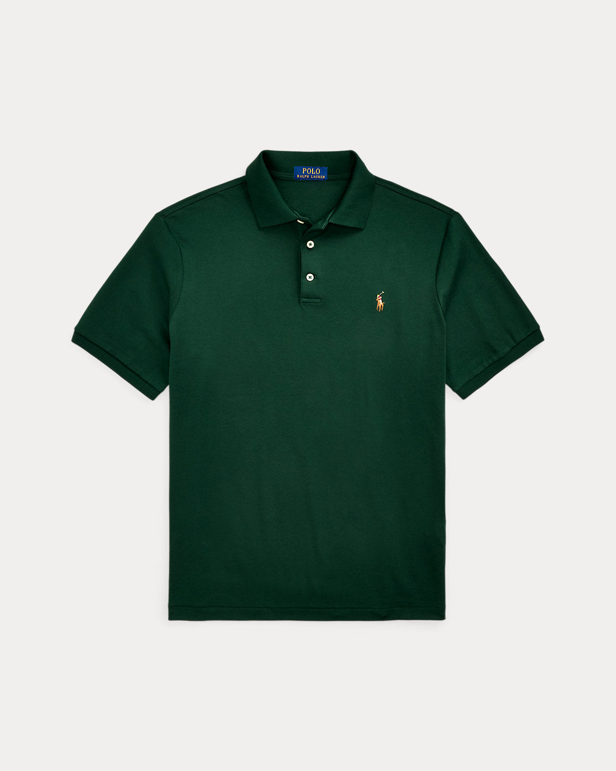 #color_vintage-pine
