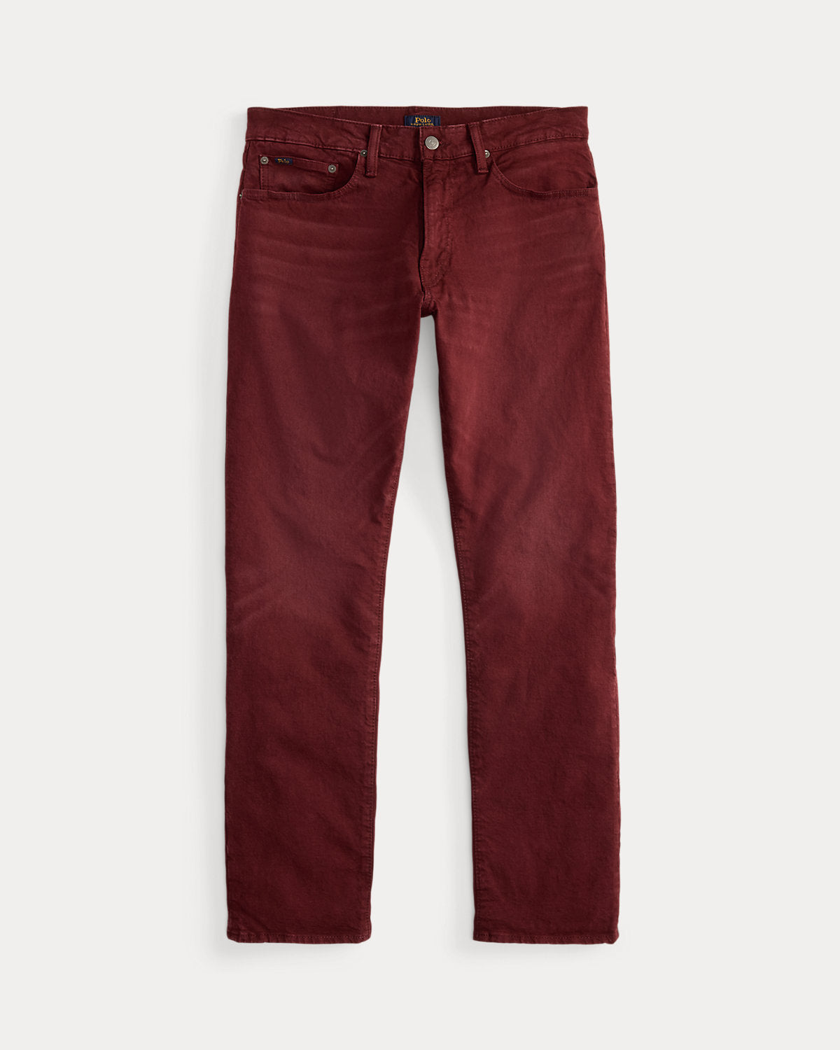 #color_red-wine