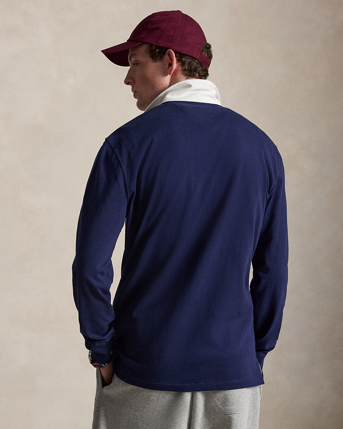 #color_newport-navy