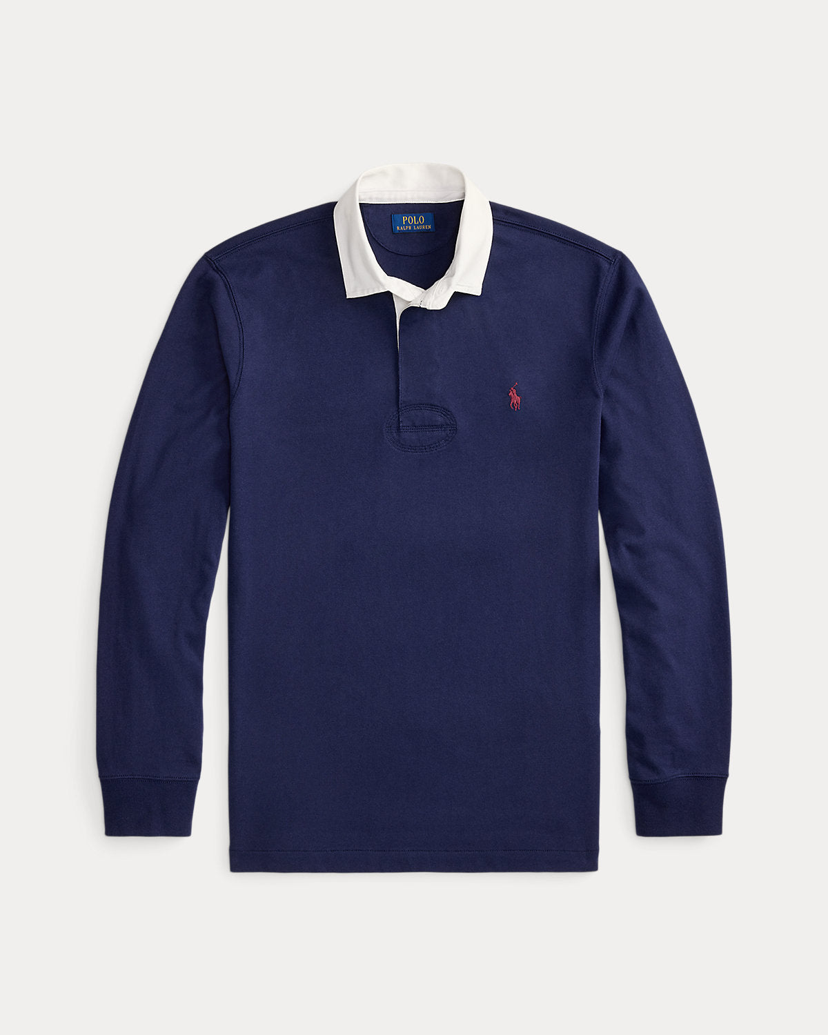 #color_newport-navy