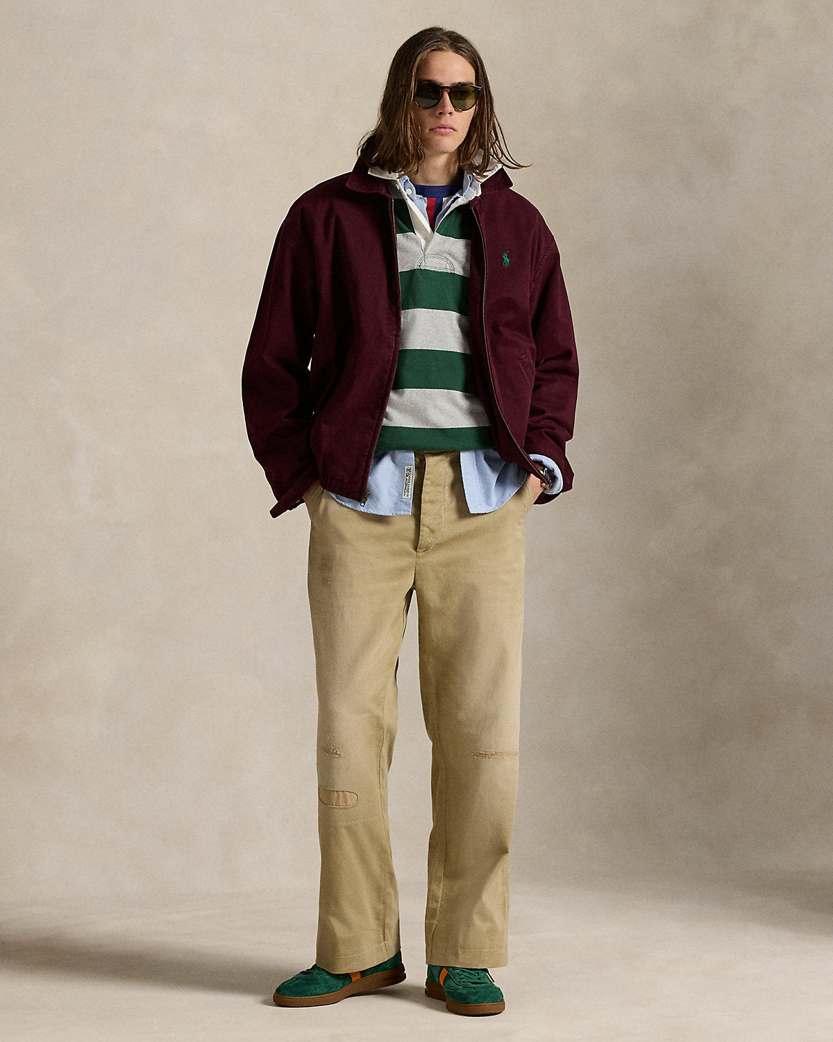 #color_vintage-pine/heather
