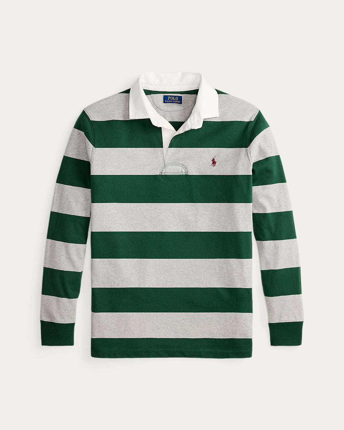 #color_vintage-pine/heather