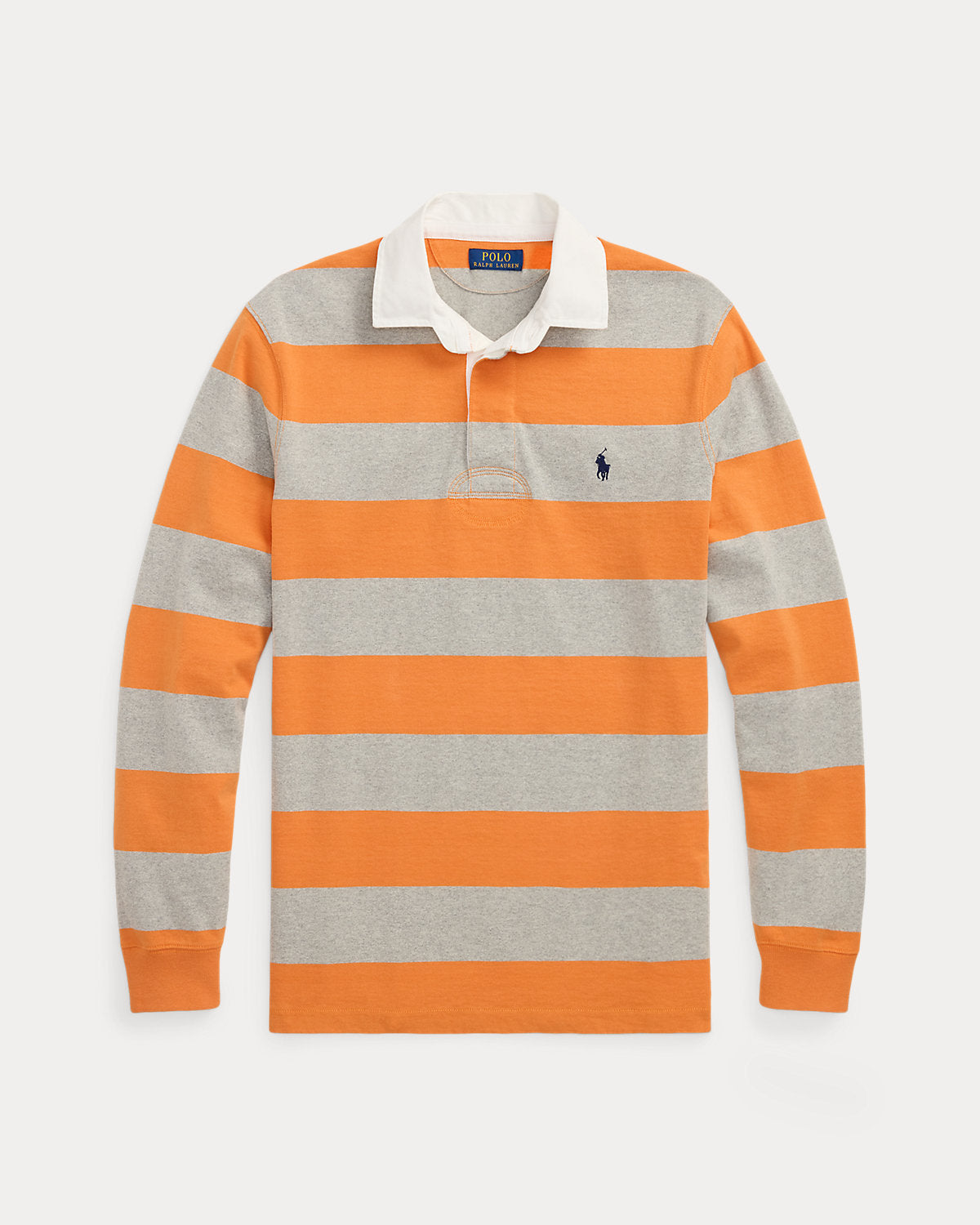 #color_bedford-orange/heather