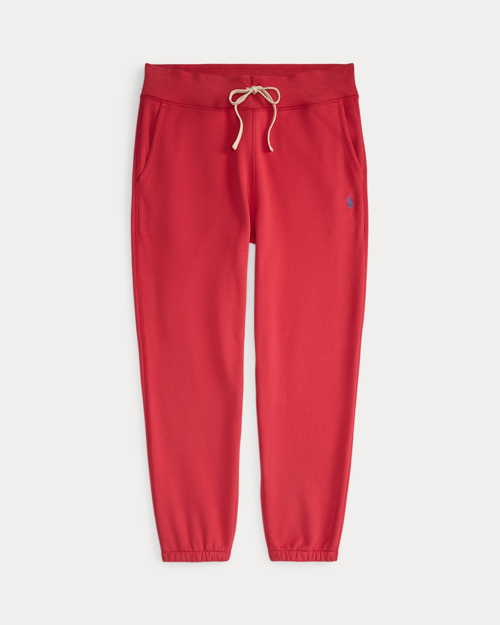 Ralph Lauren The RL Fleece Sweatpant