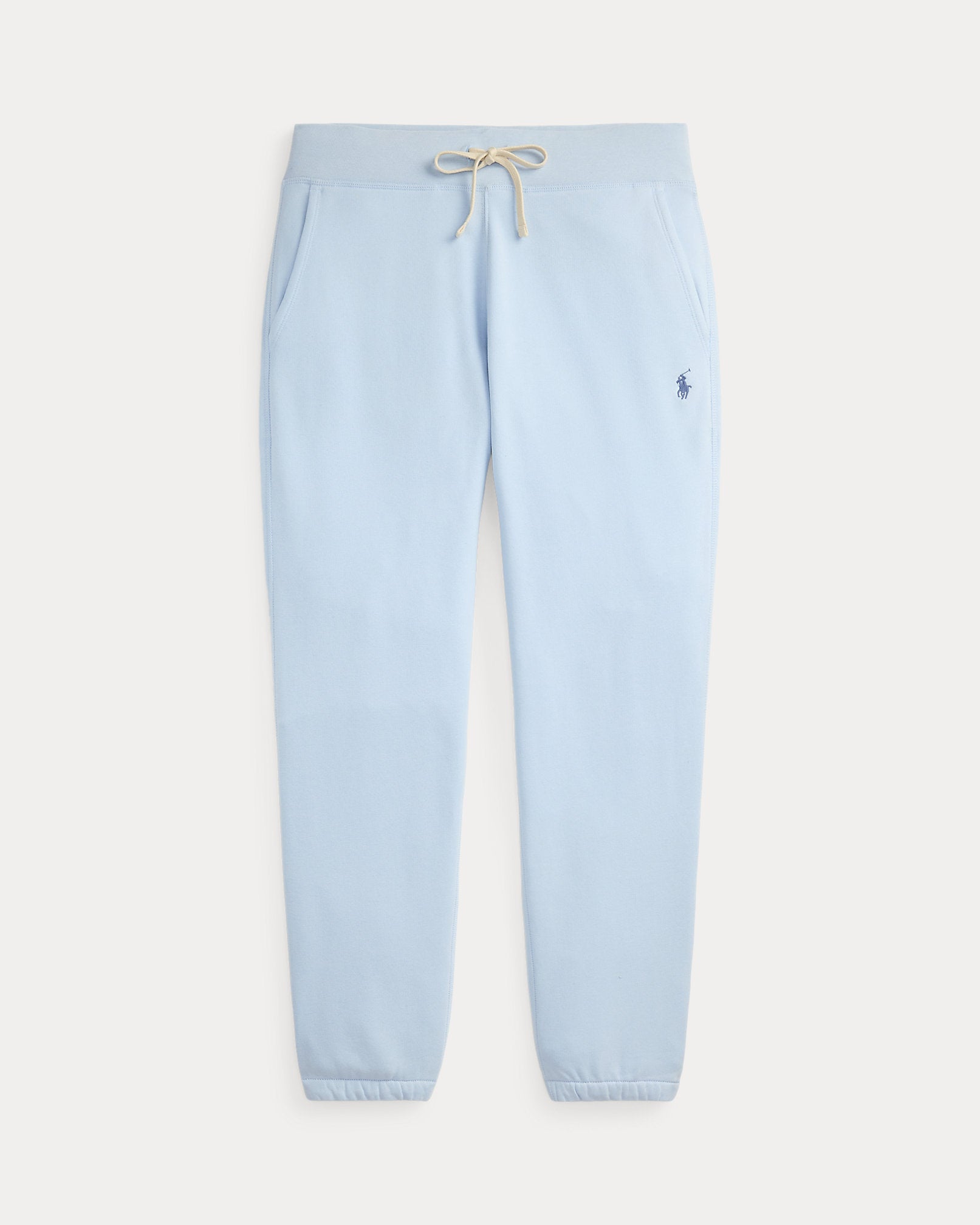 Ralph Lauren The RL Fleece Sweatpant
