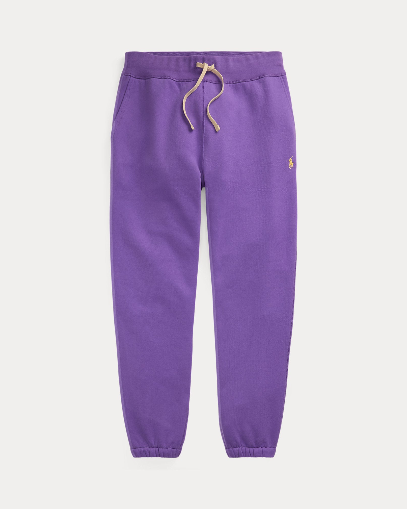 Ralph Lauren The RL Fleece Sweatpant