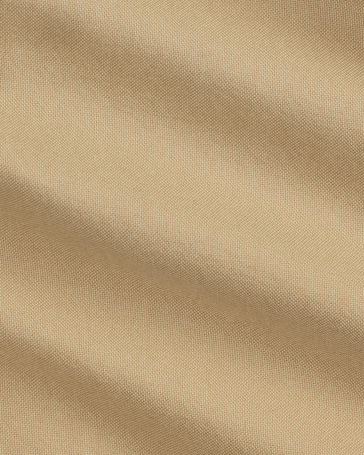 Ralph Lauren Classic Fit GarmentDyed Oxford Shirt