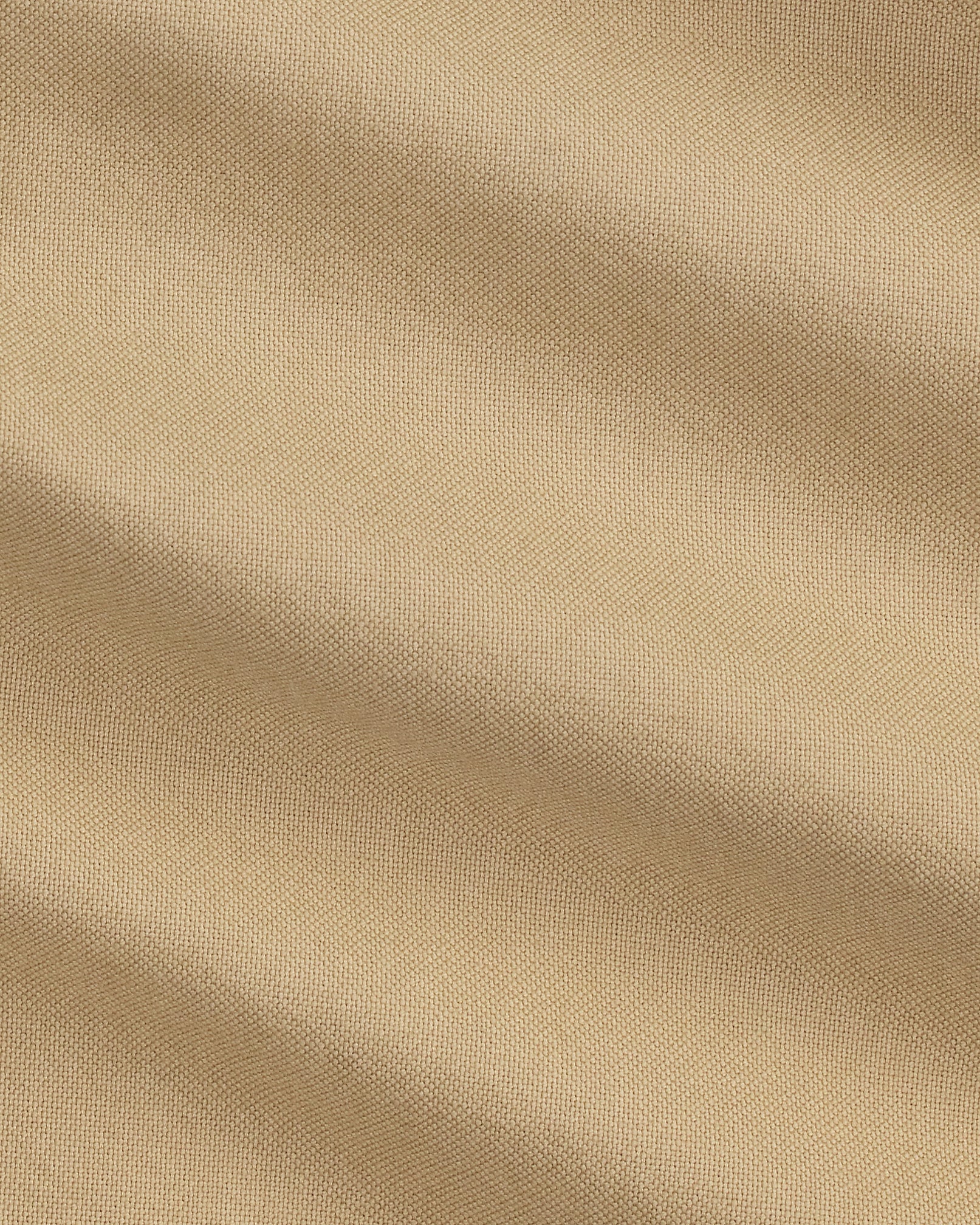 Ralph Lauren Classic Fit GarmentDyed Oxford Shirt