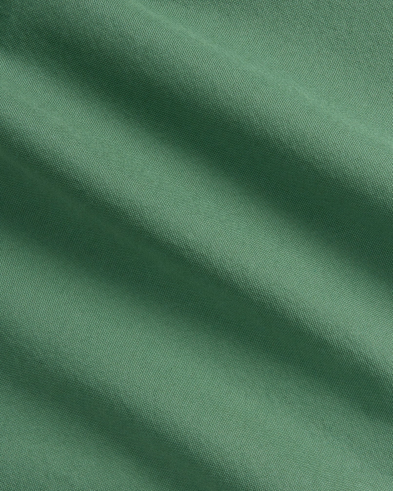 Ralph Lauren Classic Fit GarmentDyed Oxford Shirt