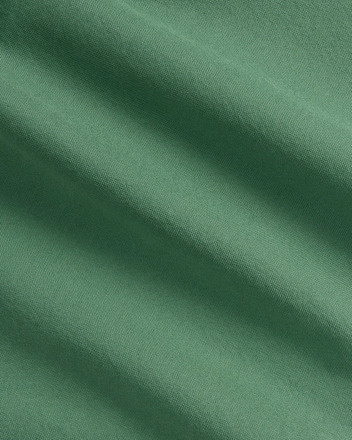 Ralph Lauren Classic Fit GarmentDyed Oxford Shirt
