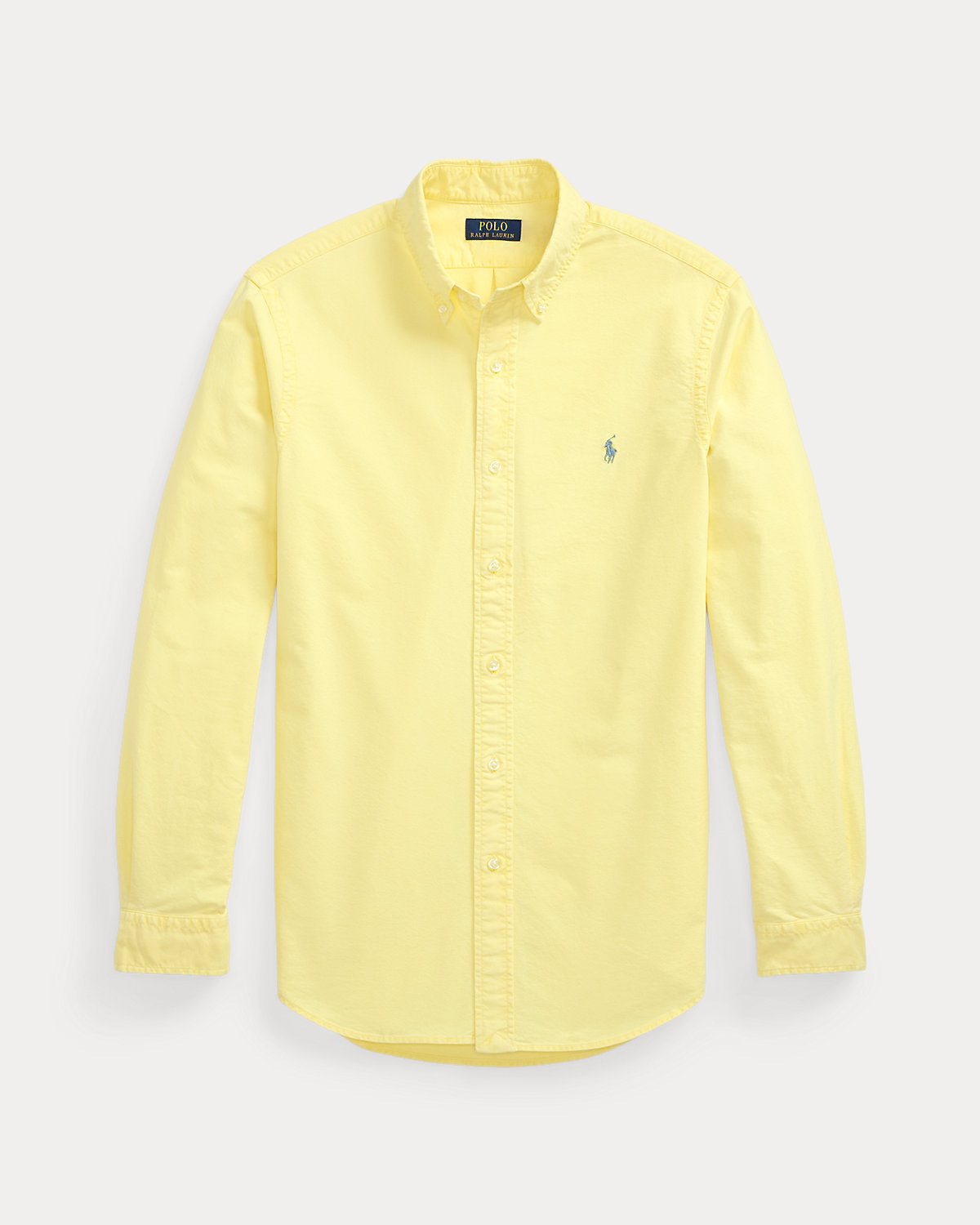 #color_wicket-yellow