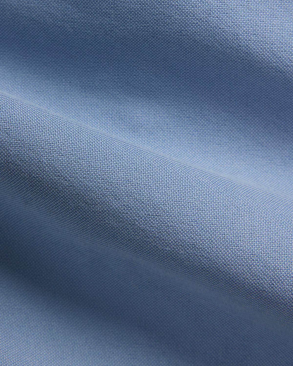 Ralph Lauren Classic Fit GarmentDyed Oxford Shirt