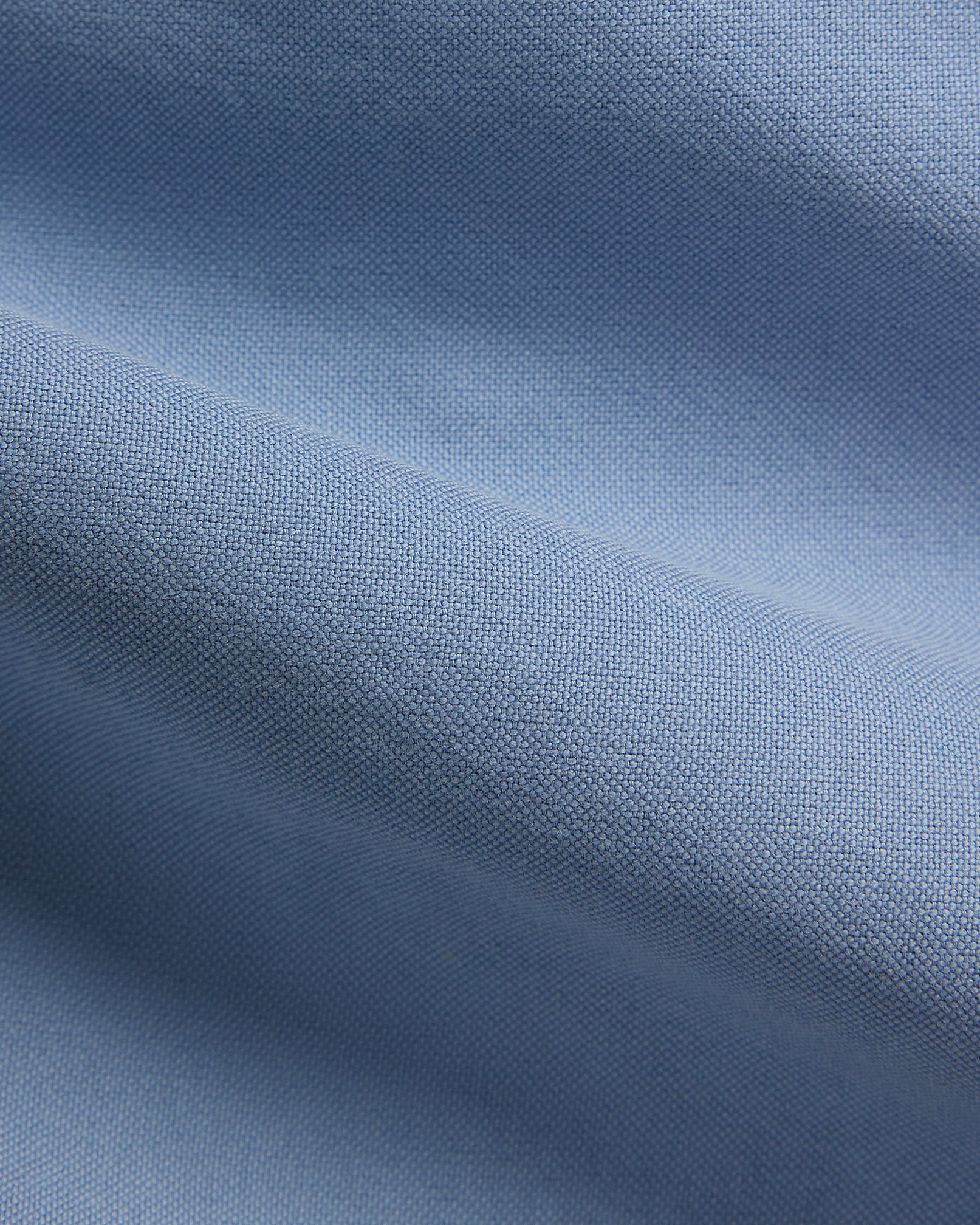 Ralph Lauren Classic Fit GarmentDyed Oxford Shirt