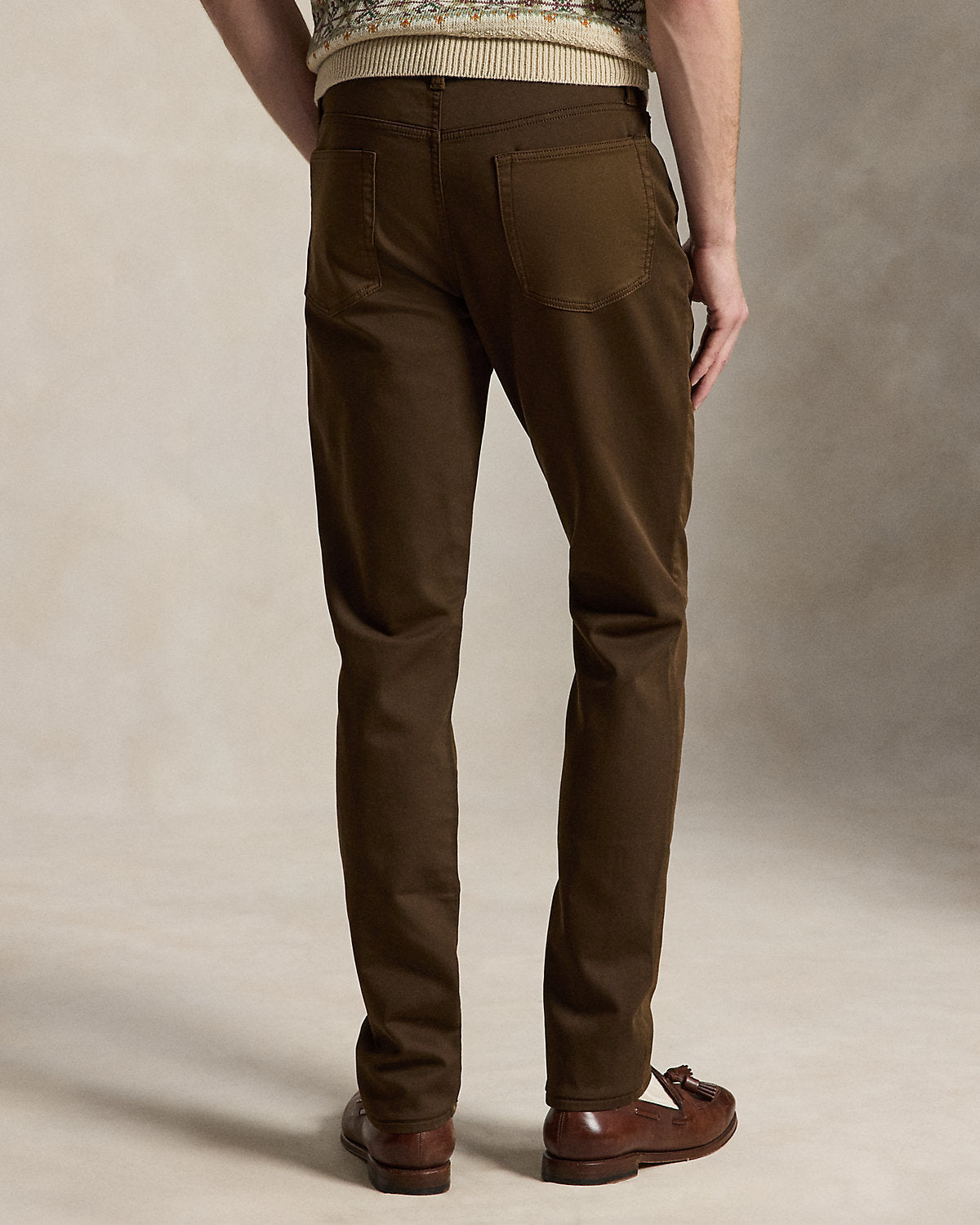 #color_dark-brown