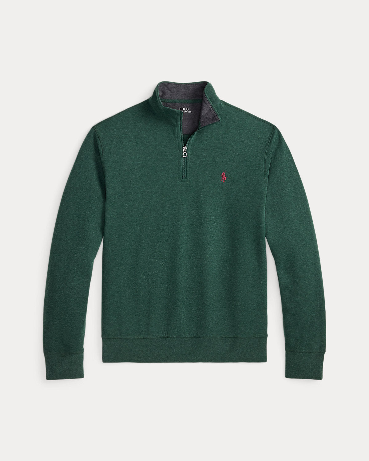 #color_scotch-pine-heather