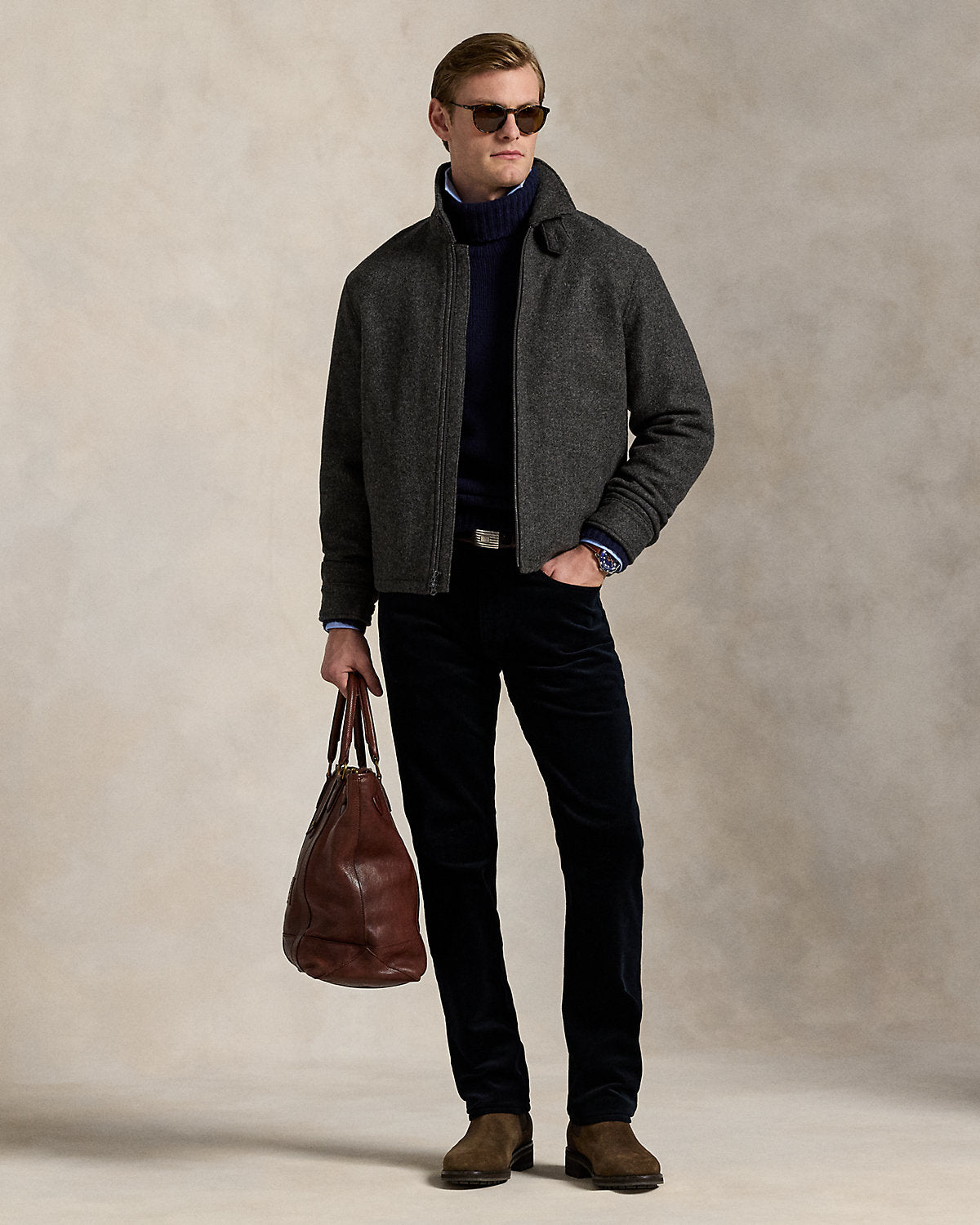 #color_aviator-navy