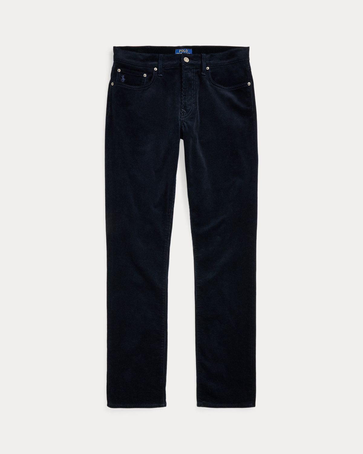 #color_aviator-navy