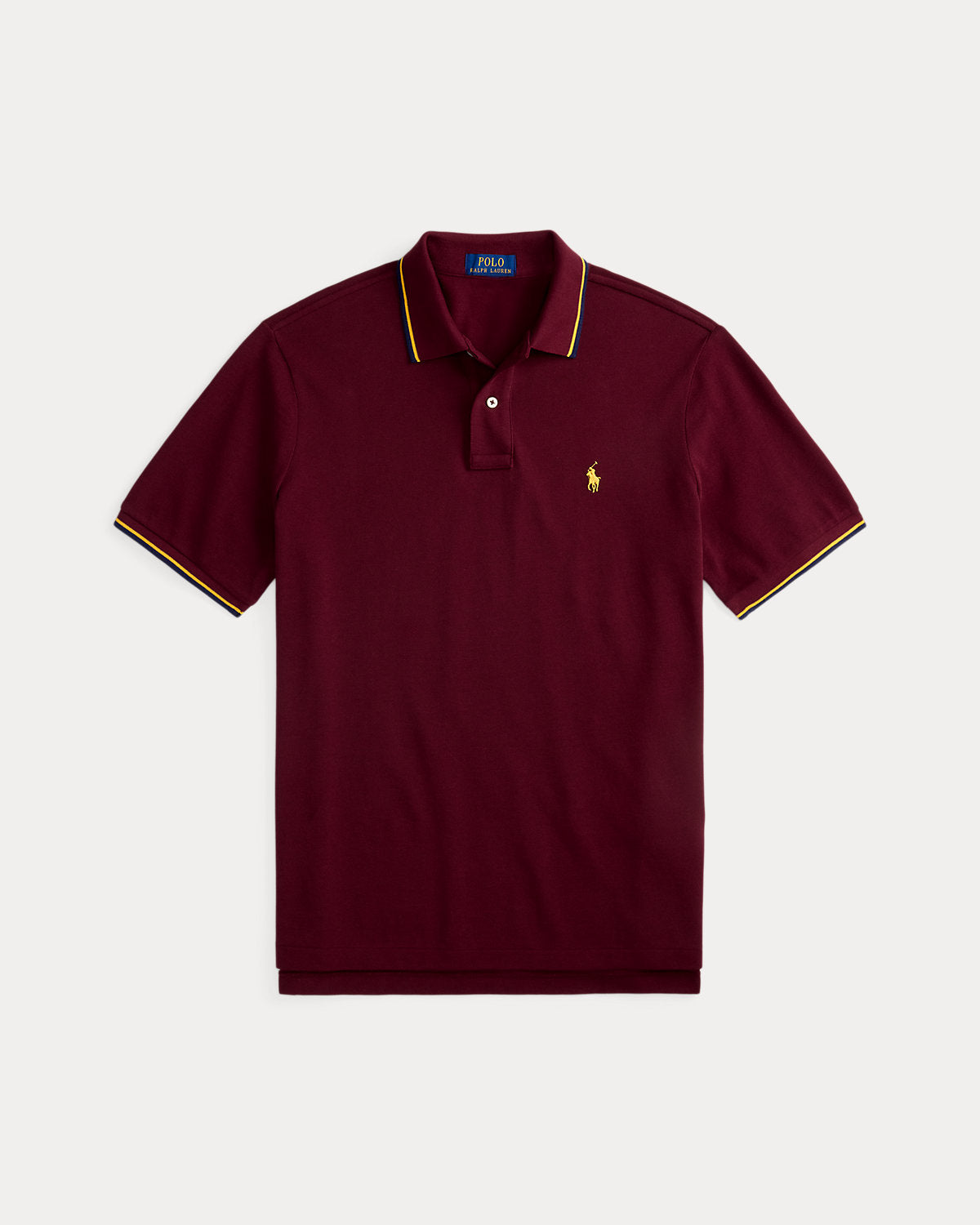 #color_classic-wine