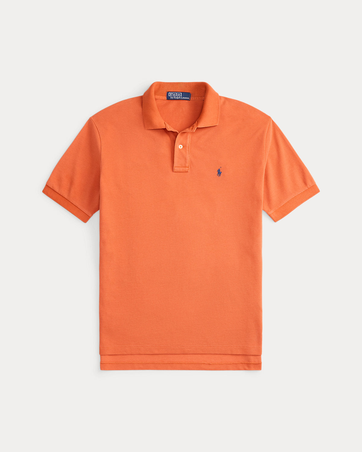 #color_soft-melon