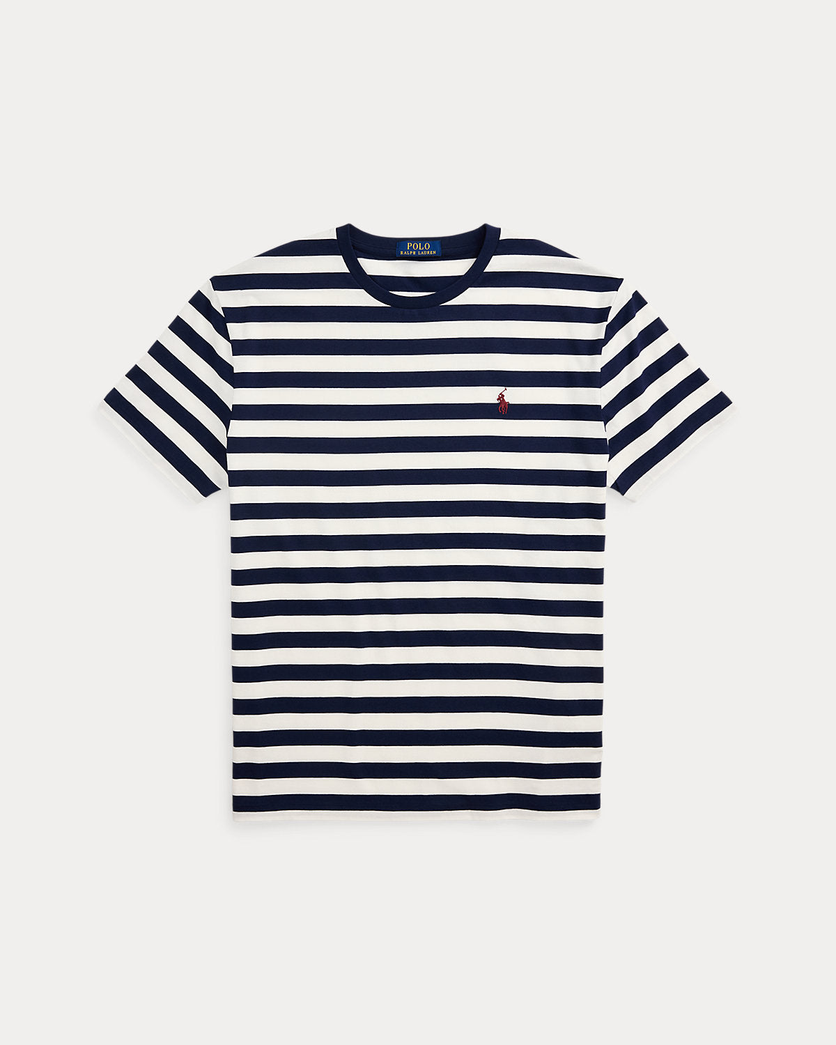 #color_white/cruise-navy