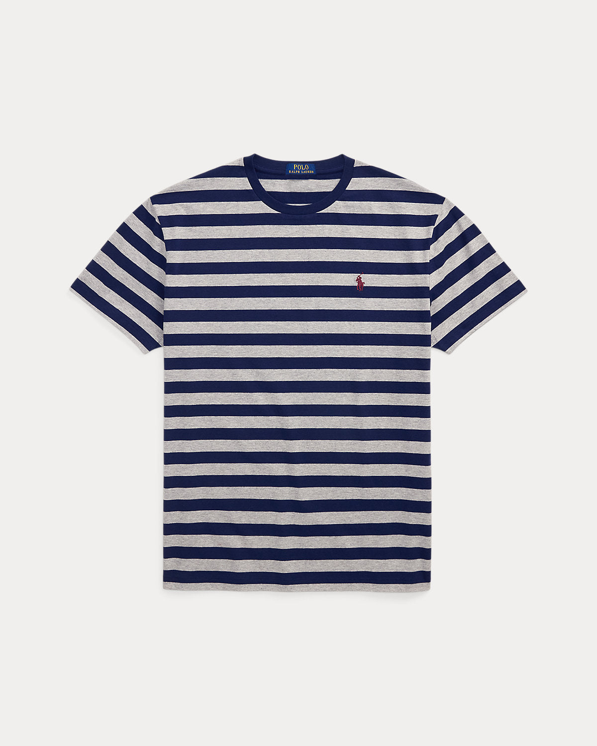 #color_andover-heather/navy