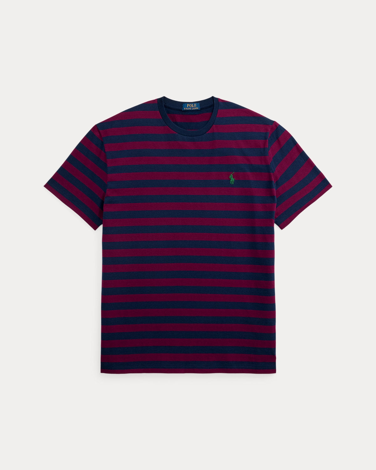 #color_classic-wine/cruise-navy