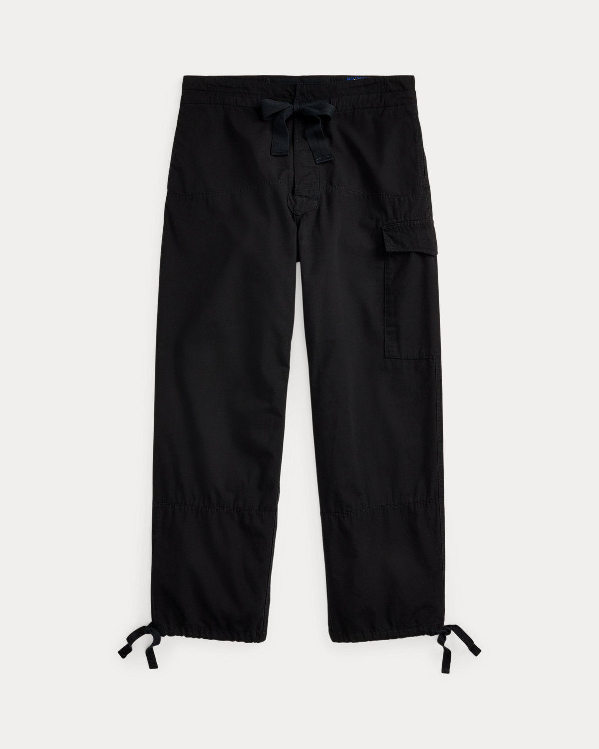 #color_polo-black