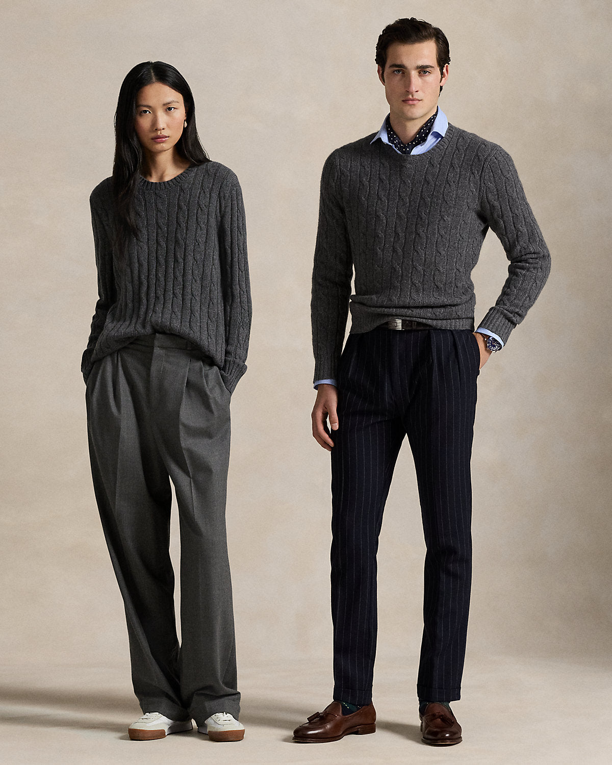 #color_static-grey-heather