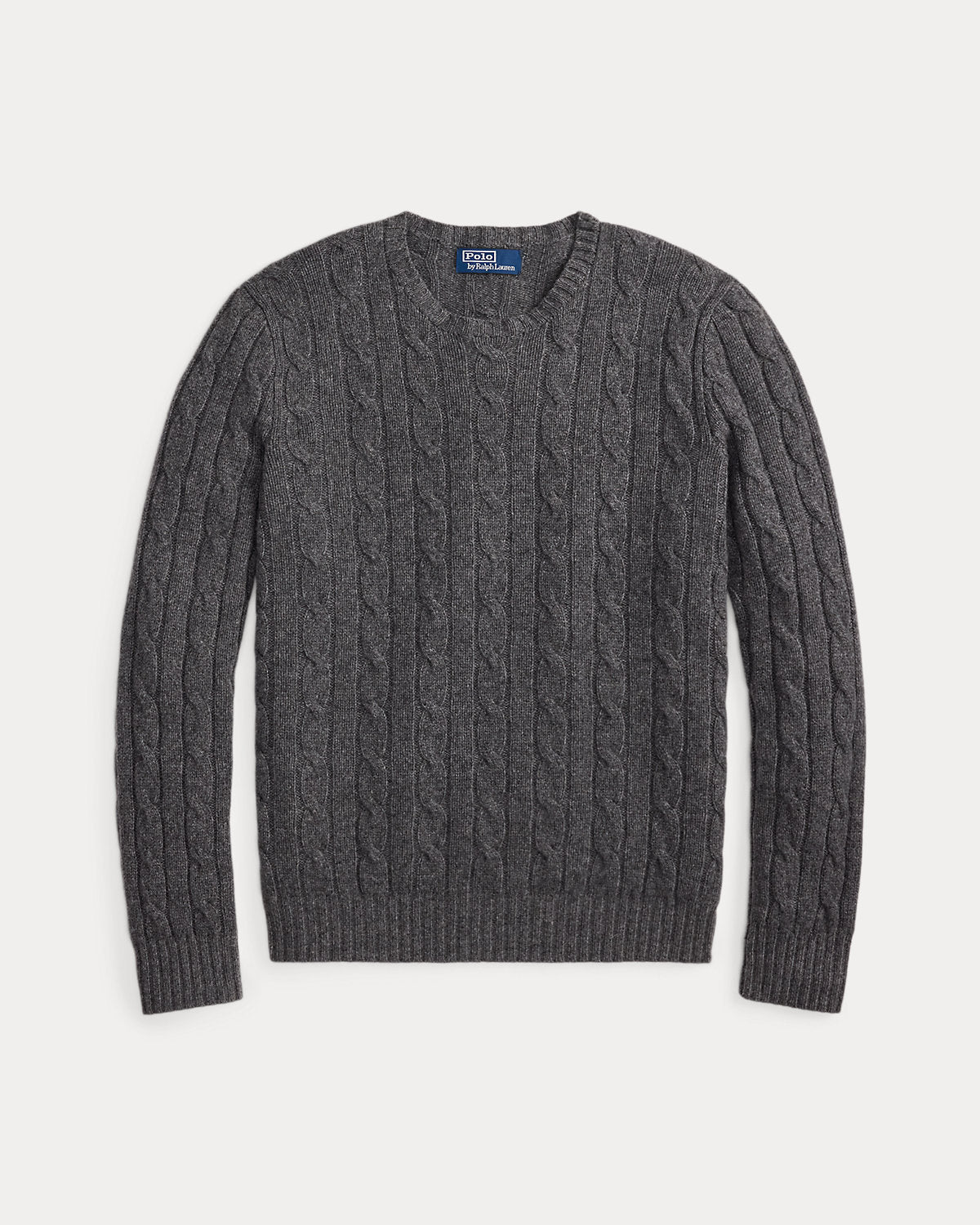 #color_static-grey-heather