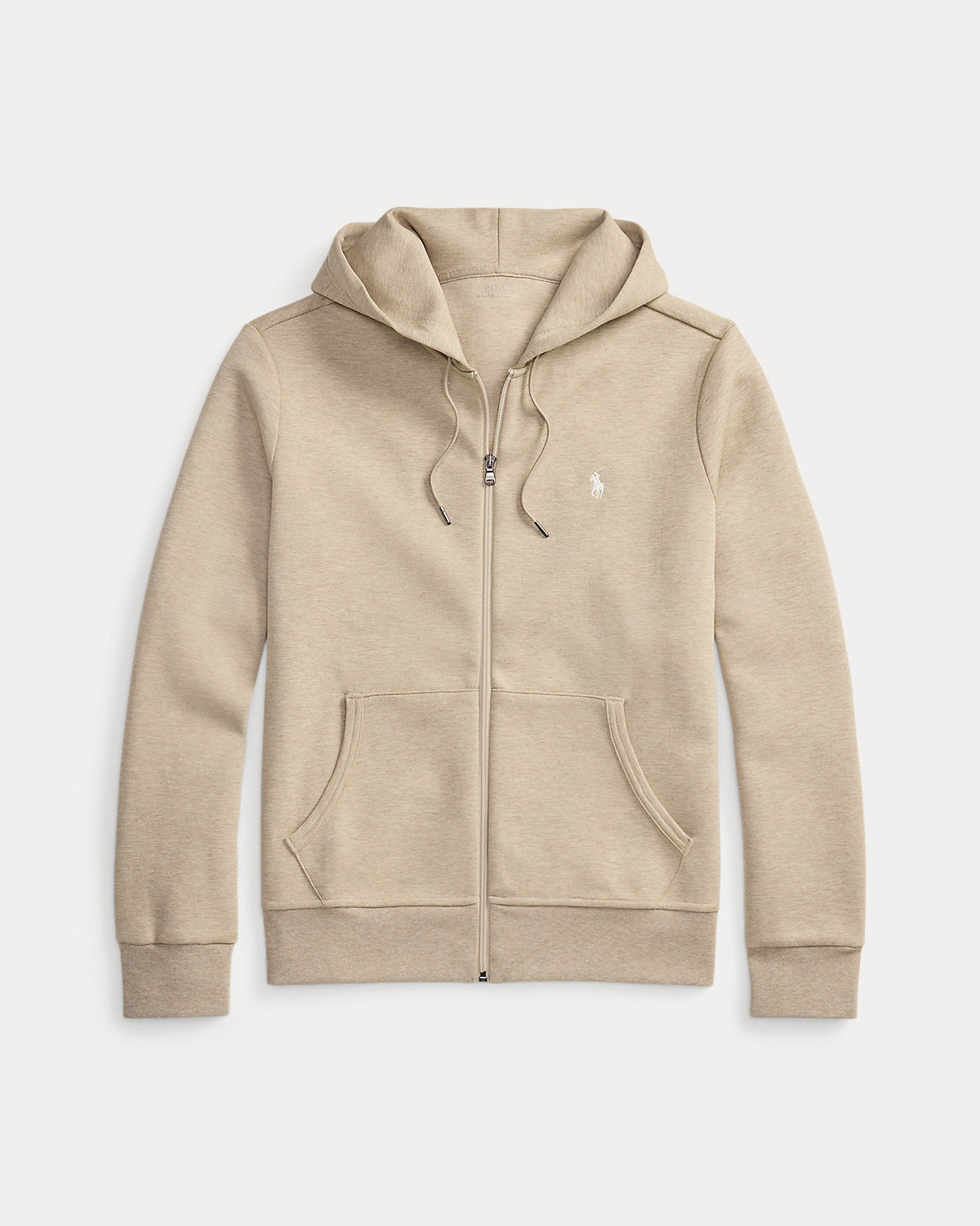 #color_tuscan-beige-heather