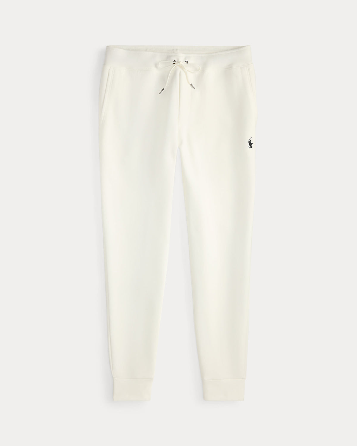 Ralph Lauren DoubleKnit Jogger Pant