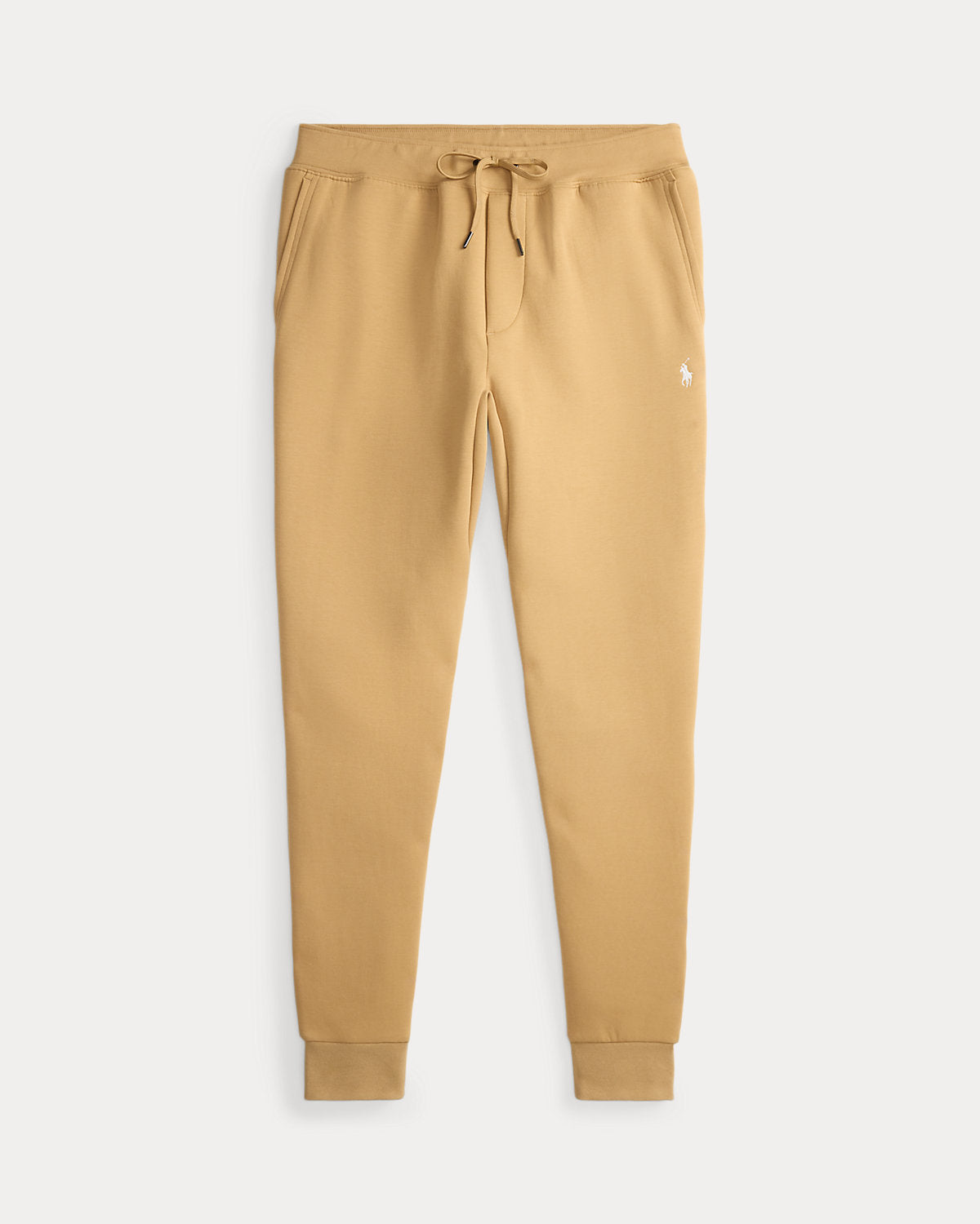 #color_classic-camel