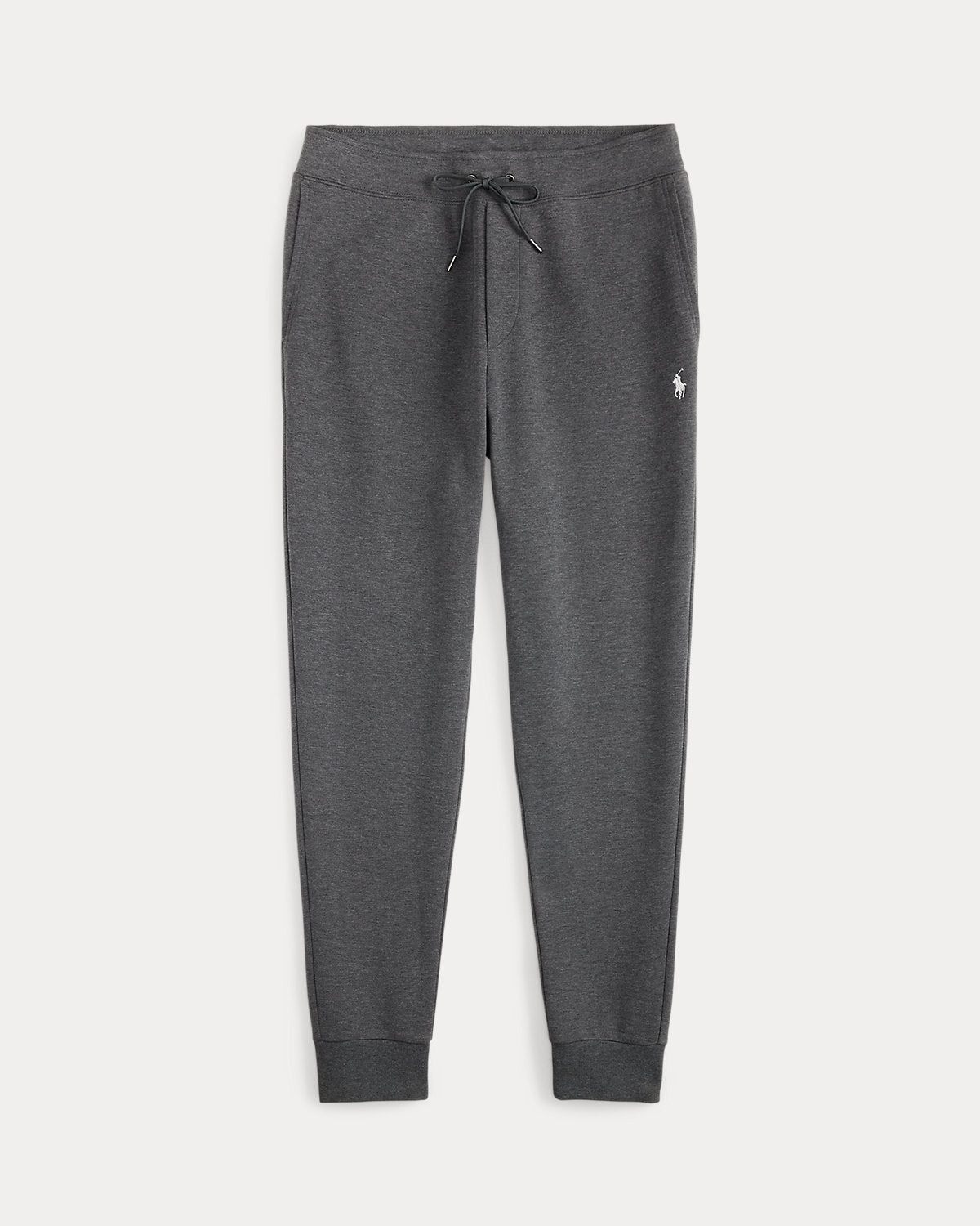 Ralph Lauren DoubleKnit Jogger Pant