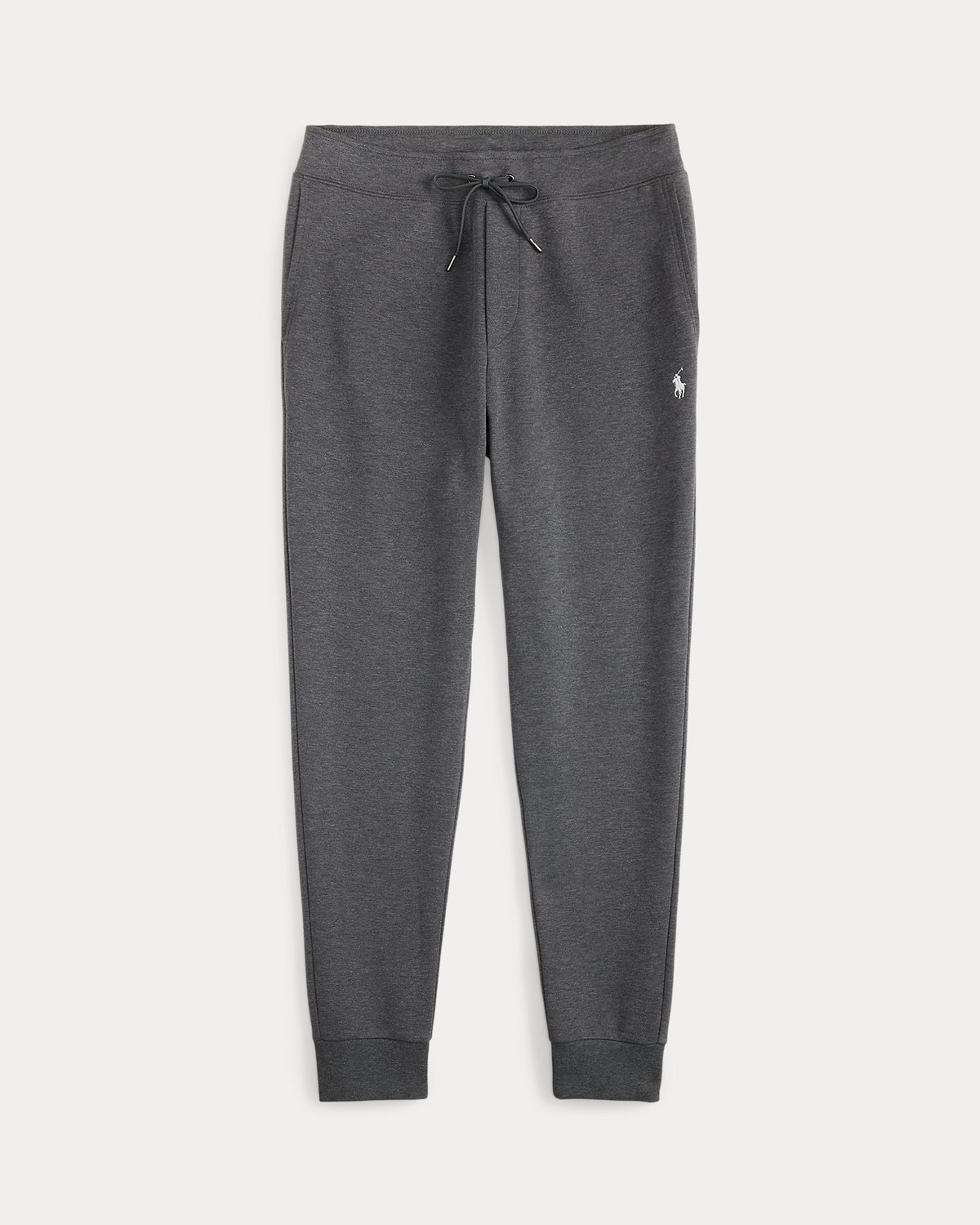 Ralph Lauren DoubleKnit Jogger Pant