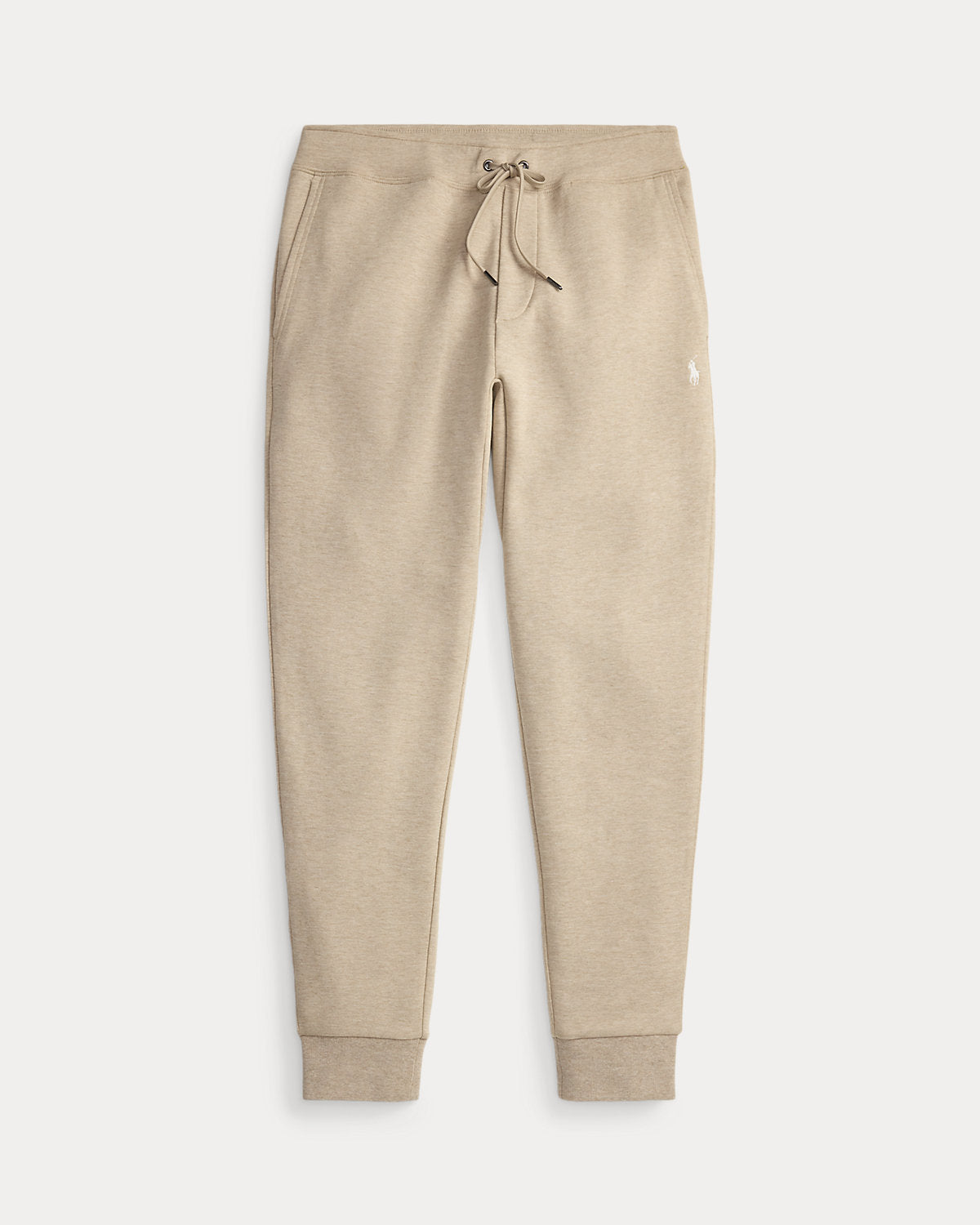 #color_tuscan-beige-heather