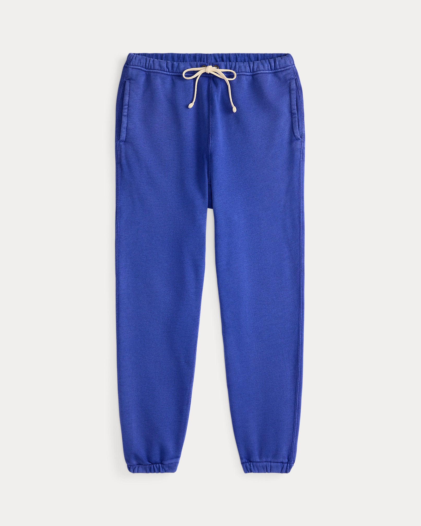 Ralph Lauren Fleece Sweatpant