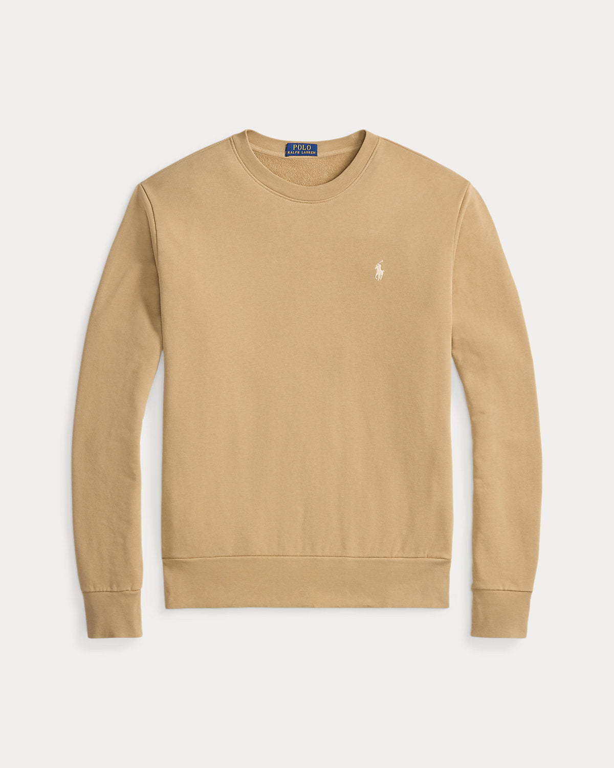 #color_rl-khaki