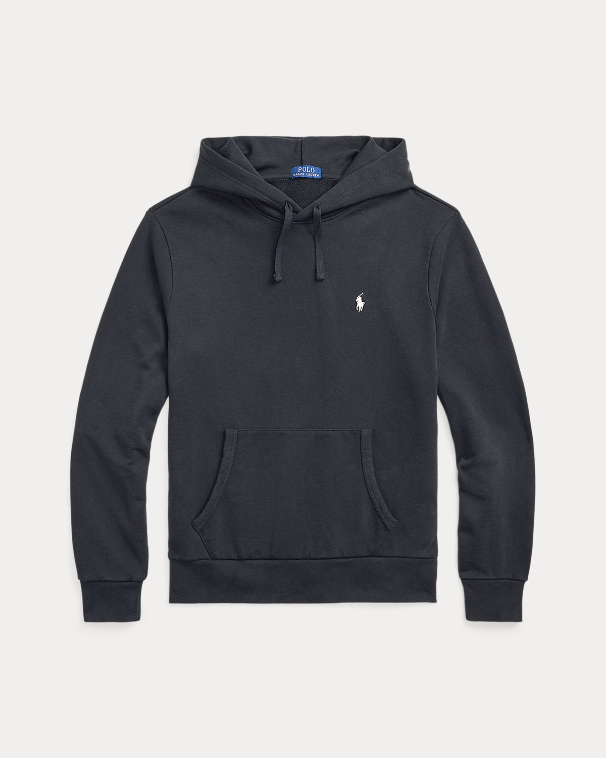 #color_polo-black