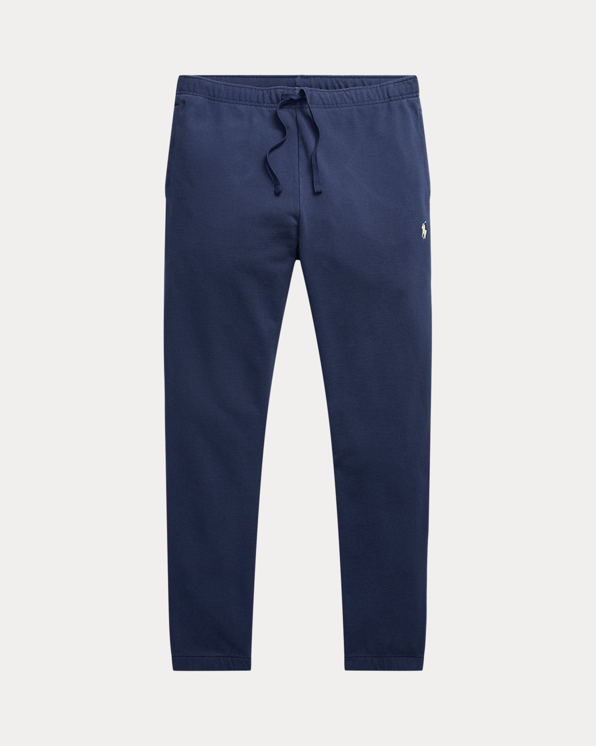 #color_cruise-navy