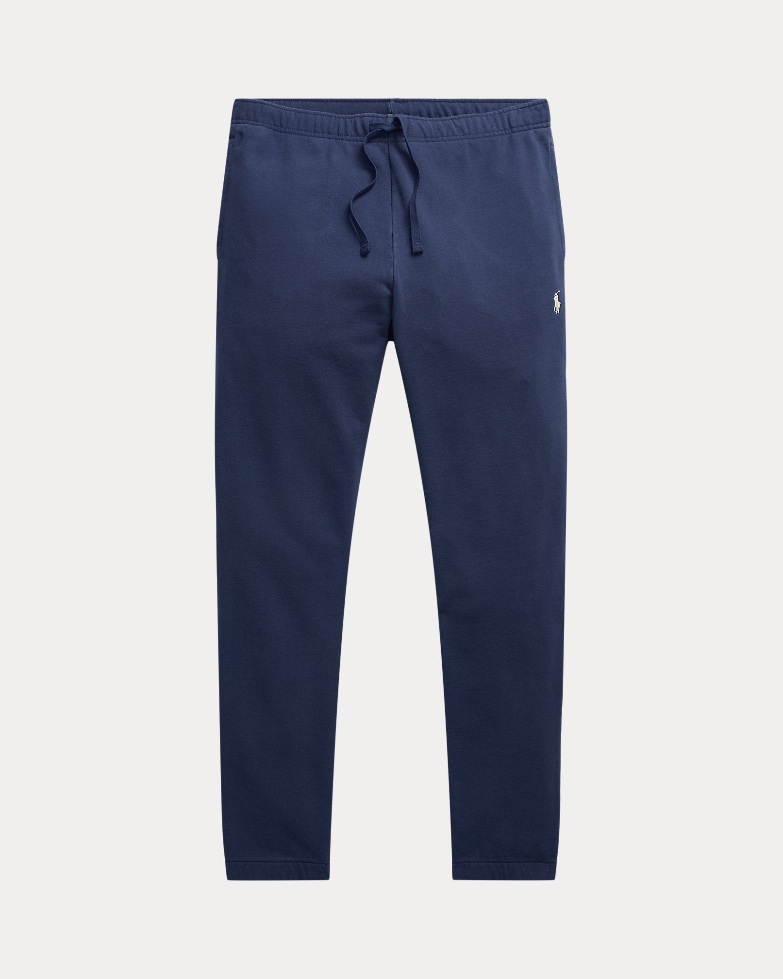 Ralph Lauren Loopback Fleece Sweatpant