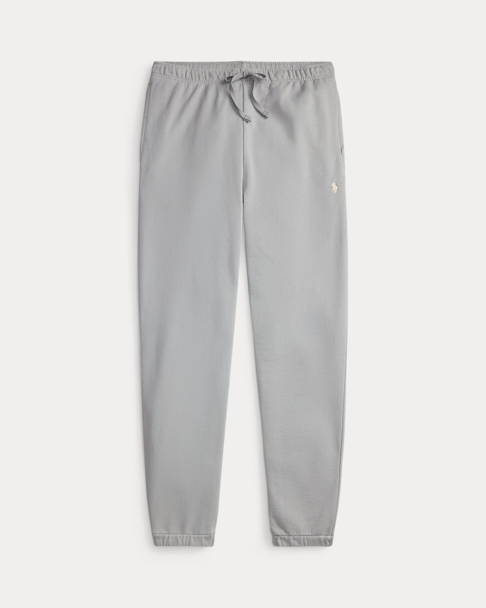 Ralph Lauren Loopback Fleece Sweatpant