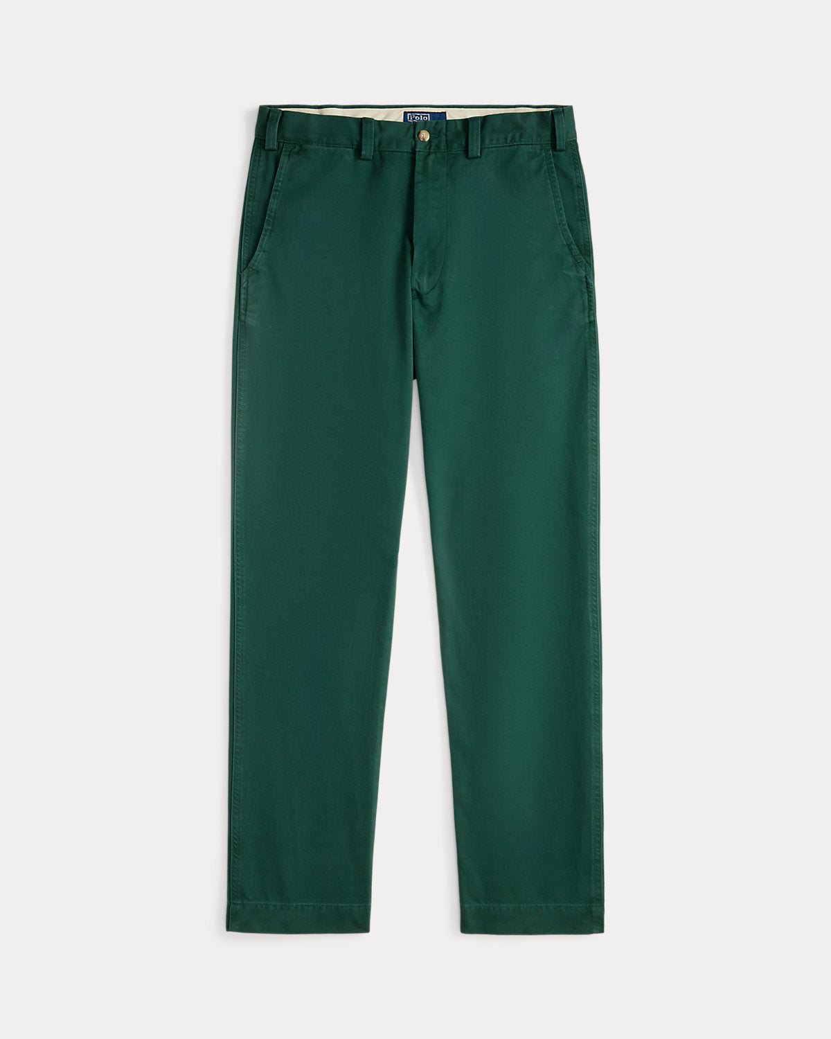 #color_vintage-pine
