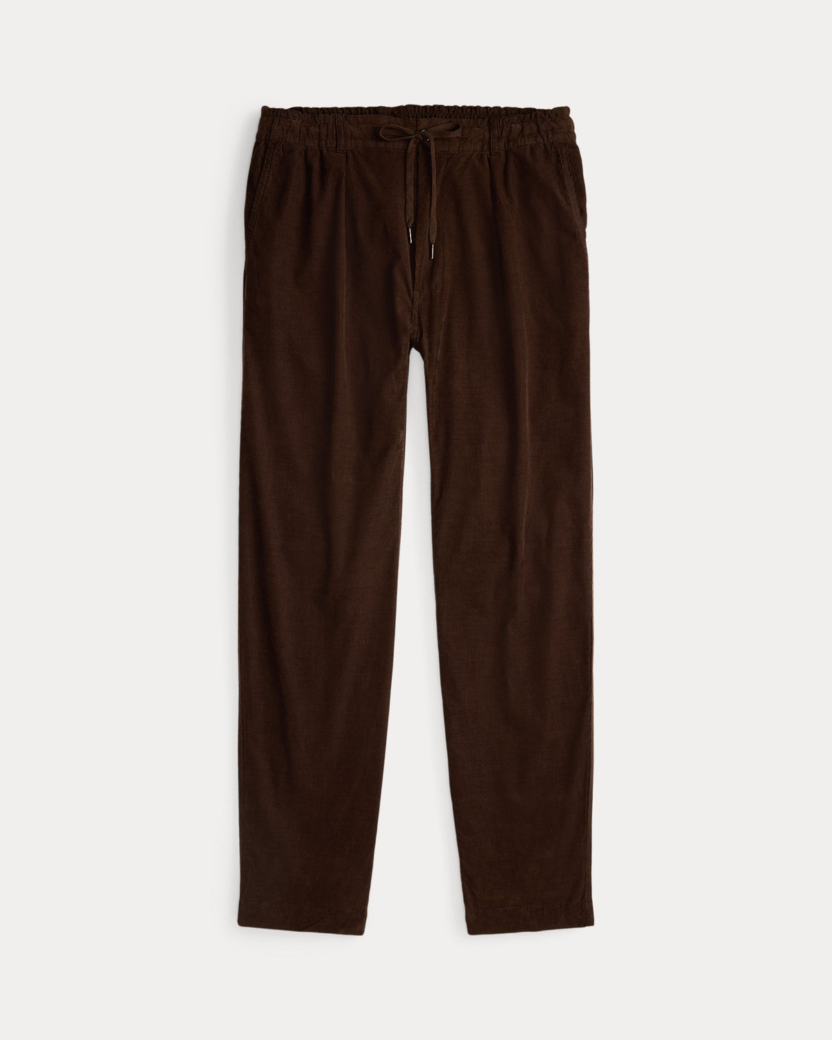 Ralph Lauren Polo Prepster Classic Tapered Fit Pant
