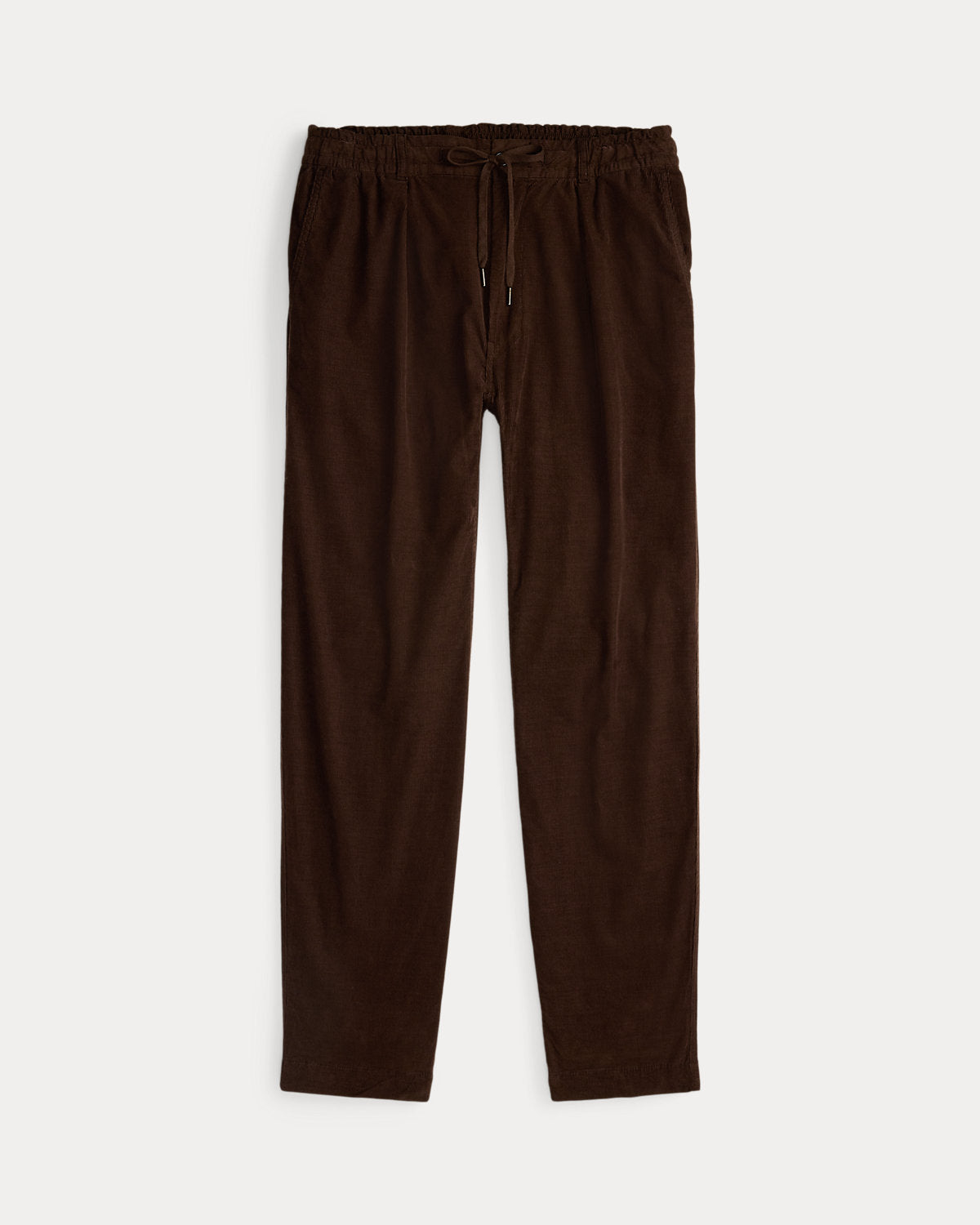 #color_dark-brown