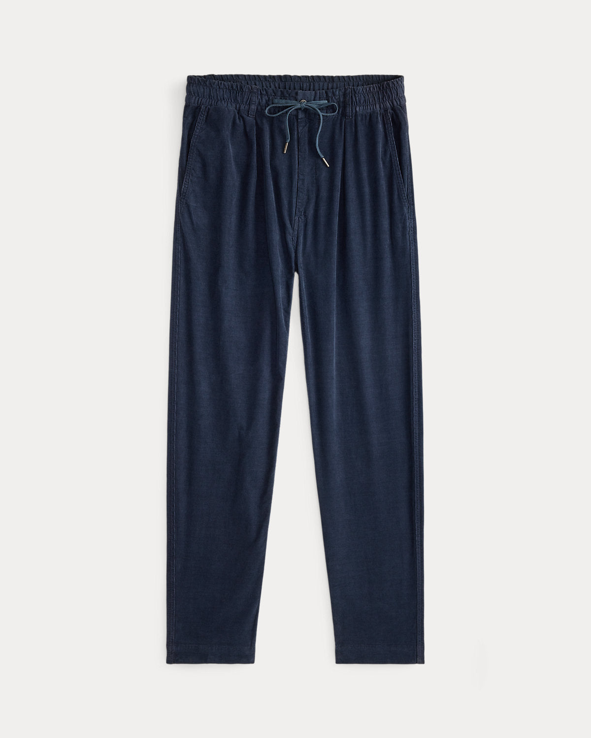 #color_collection-navy
