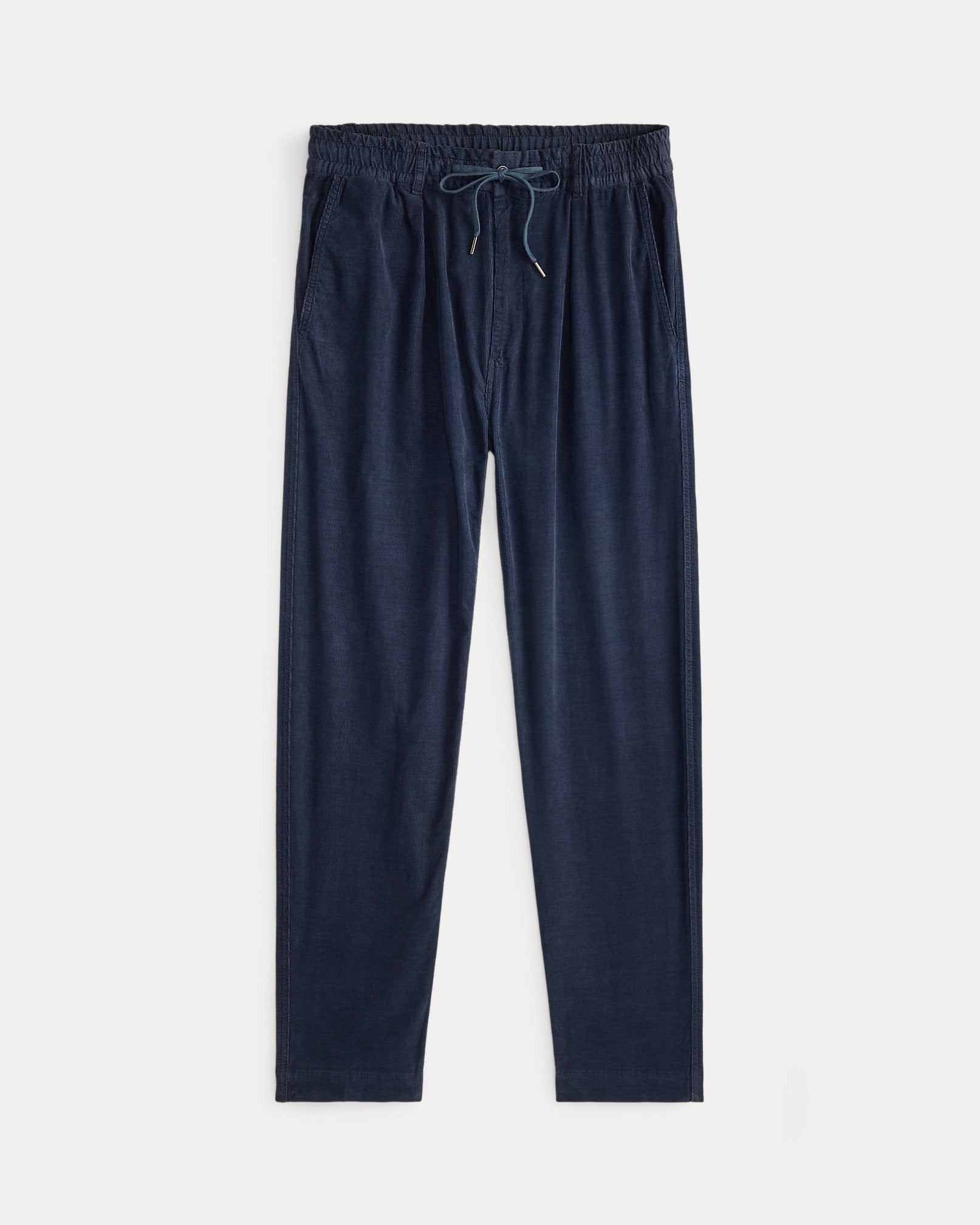 Ralph Lauren Polo Prepster Classic Tapered Fit Pant